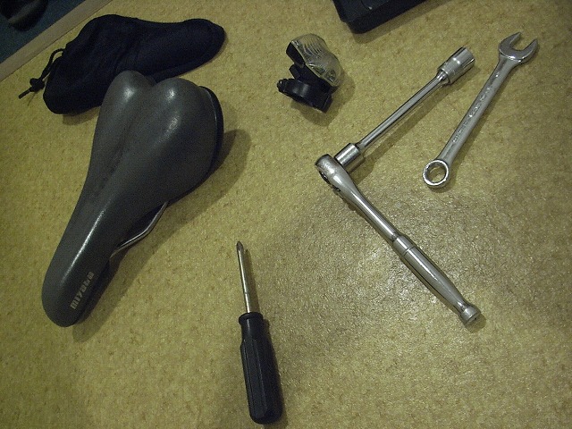 �V�[�g������