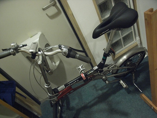 �ł����`����������