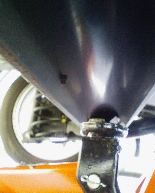 �͂���̂���