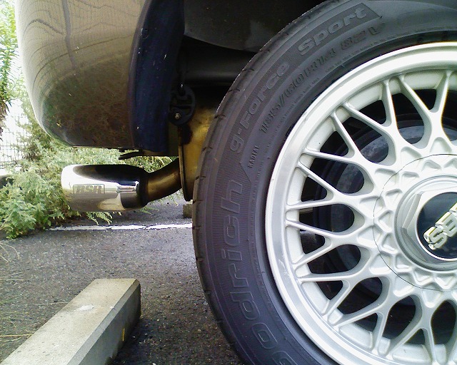 �o���p�[�Əo���̌��ԑ�